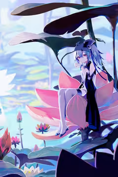 预览