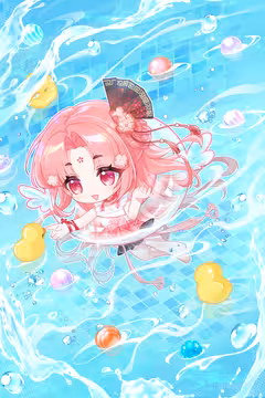 预览