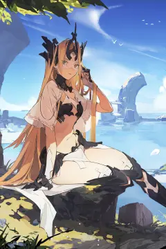 预览
