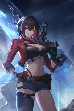 预览