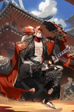 预览