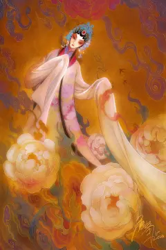 预览