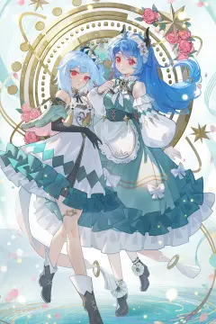 预览