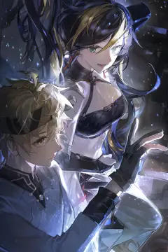 预览