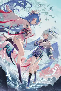预览