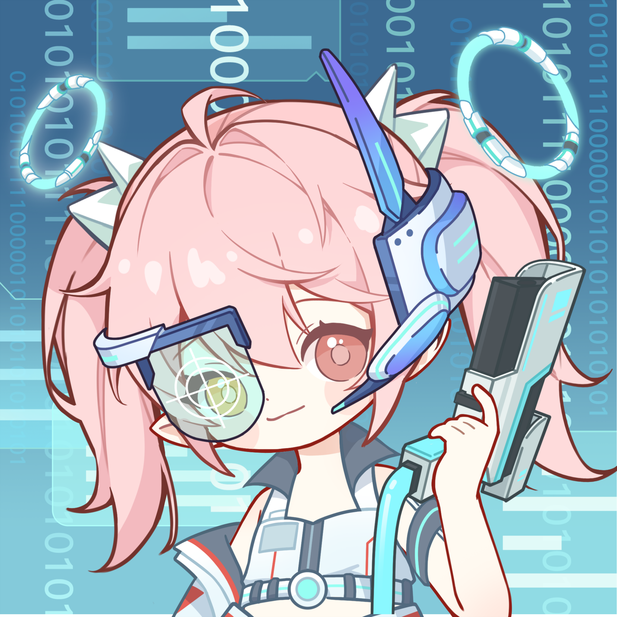 彪叔Official