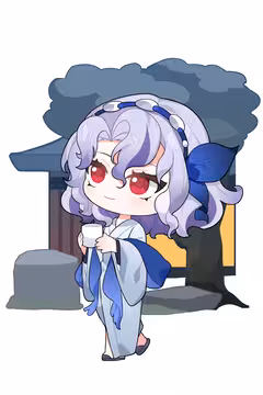 预览