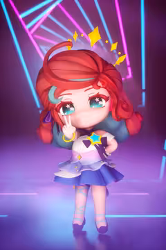 预览