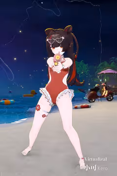 预览