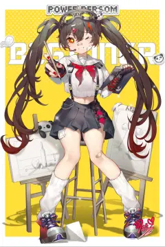 预览