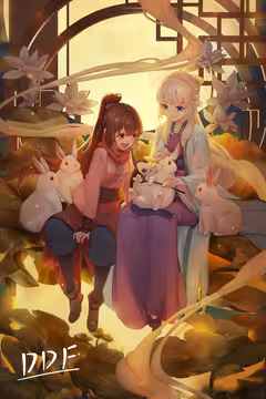 预览