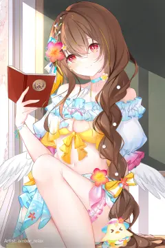 预览