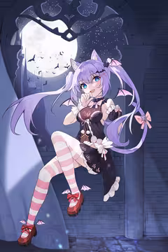 预览
