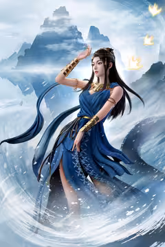 预览