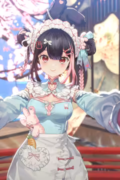 预览