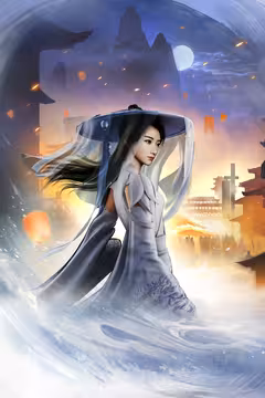 预览