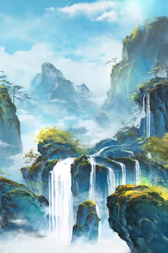 预览