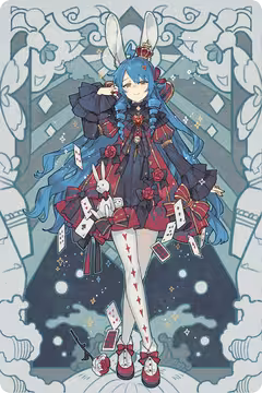 预览
