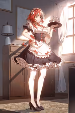 预览