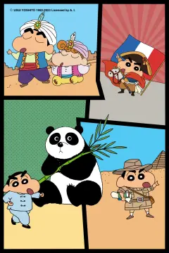 预览