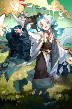 预览