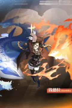 预览