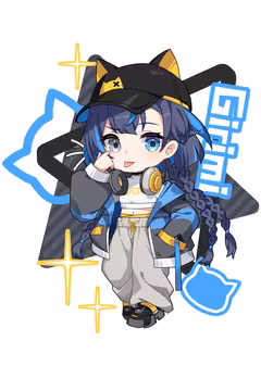 预览