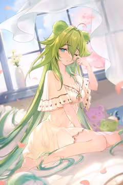 预览