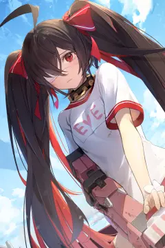 预览