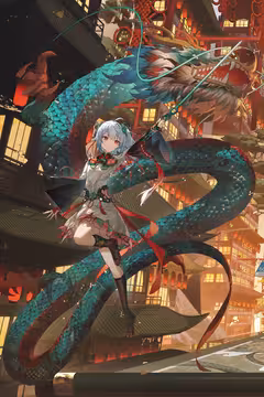 预览