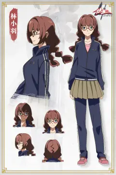 预览