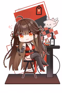预览
