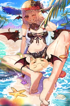 预览
