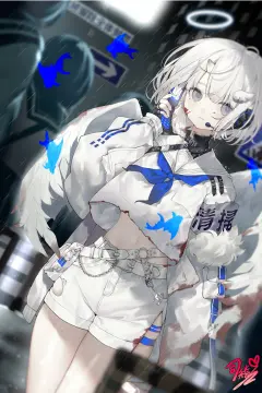 预览
