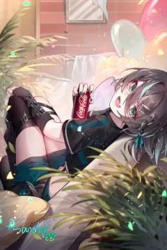 预览