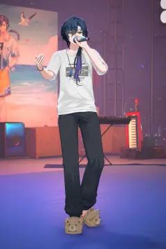 预览