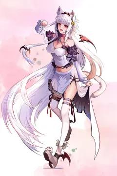 预览