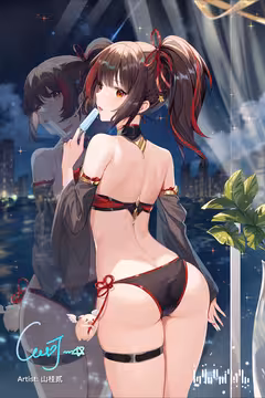 预览