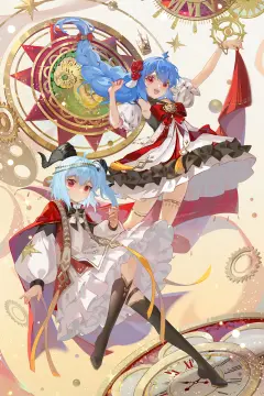 预览