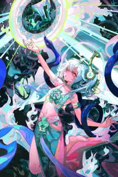 预览
