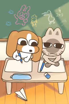 预览