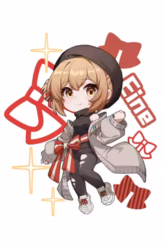 预览