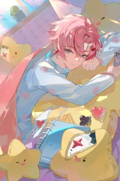 预览