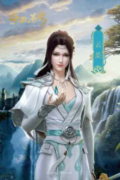 预览