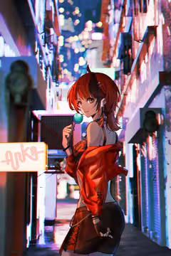 预览