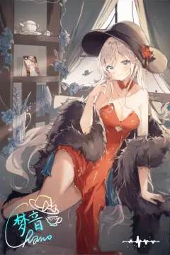 预览