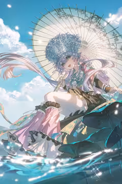预览