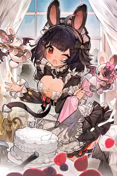 预览