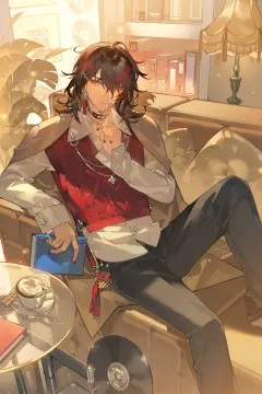 预览