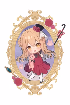 预览